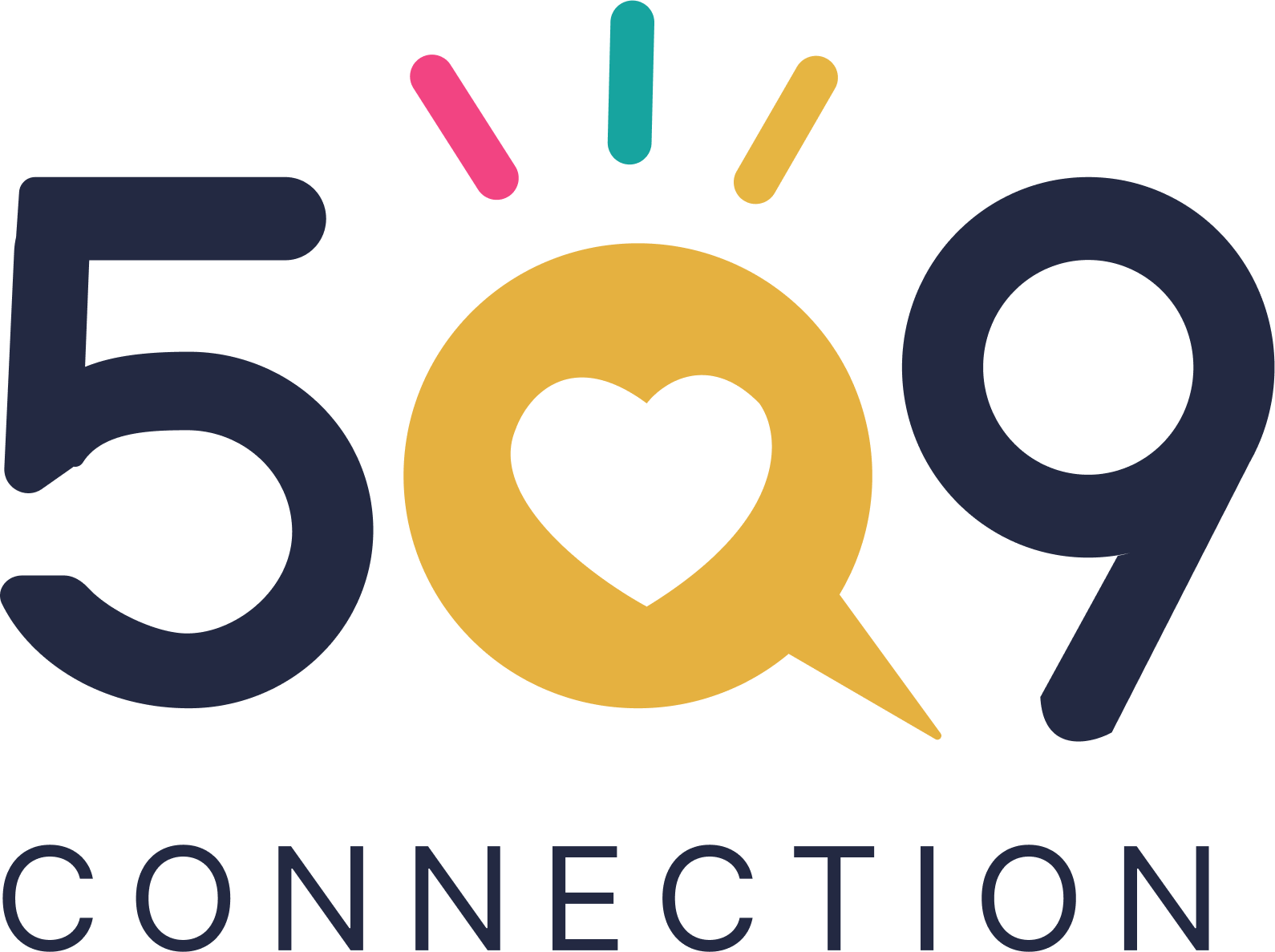 509 Connection