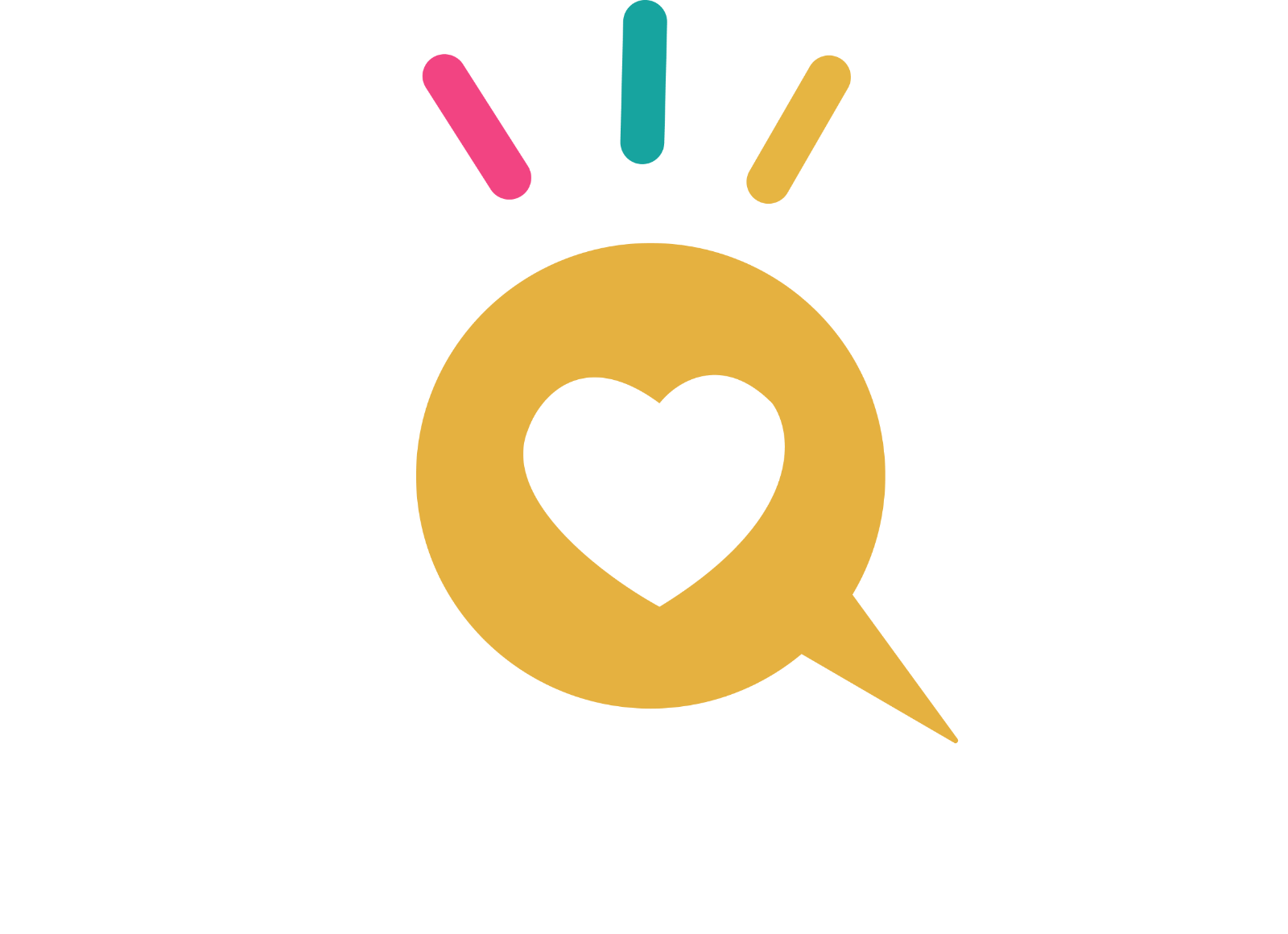 509 Connection